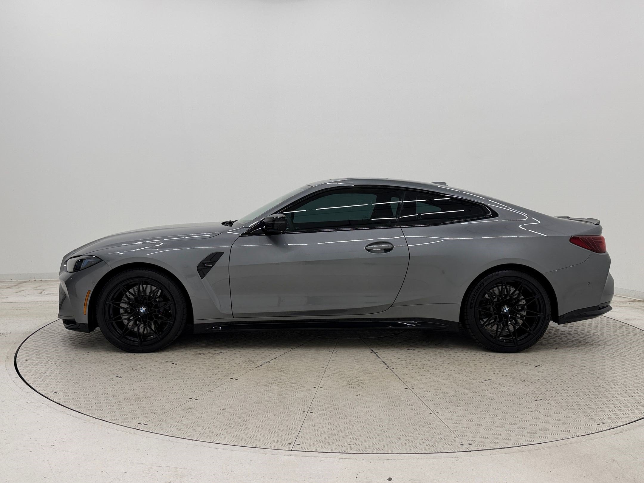 bmw m4 coupe 2025 WBS33HK0XSCS07604 image bmw m4 coupe 2025 WBS33HK0XSCS07604 image